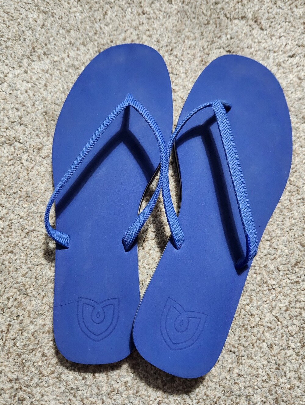 Rothys OG Flip Flops